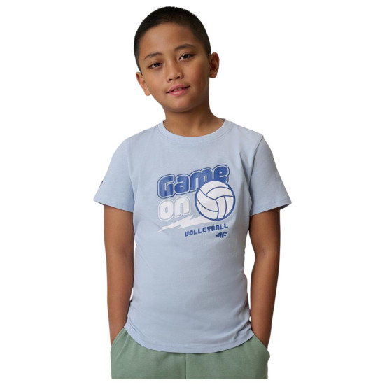 TSHIRT M3011